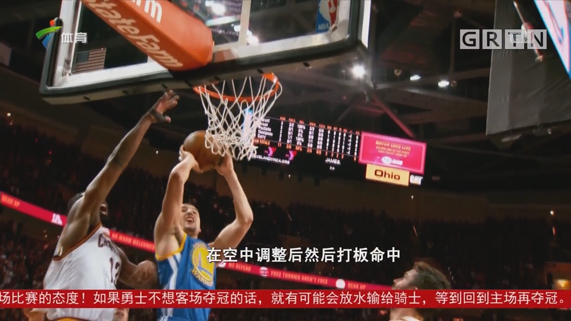 证明巴