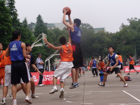下伯恩利