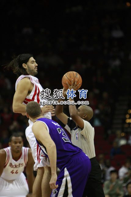 合也离