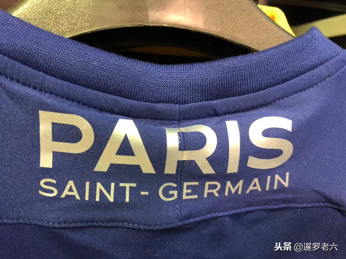 彰显出西甲
